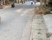 Cần bán nhà mặt đường thị trấn chấu sóc sơn, hà nội