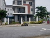 Sở hữu biệt thự view sông đẳng cấp   480 m   ...