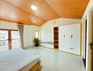 Cho thuê villa 5 phòng ngủ trần phú phường 3 đà lạt 