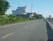 Chính chủ cần bán đất   ở  xóm 6  xã hải phong...