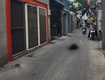 Nhà bán tô hiến thành, quận 10, gần chợ chí hòa, hẻm ô tô 4m, chỉ 10 tỷ...