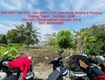 Đất đẹp   giá tốt   bán gấp lô đất tiềm năng  đường 4 phường...