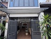 Siêu phẩm tân bình xe hơi ngủ trong nhà 2 tầng 50m2,...