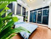 Thanh xuân 10m ô tô tránh nhà đẹp full nội thất