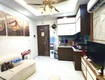 Ccmn hồ tùng mậu xây mới gần phố nhà đẹp thoáng dt 36m giá chỉ 1 tỷ 580...