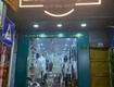 Sang shop thời trang quần áo túi xách nữ đường nguyễn trãi trung tâm nha...