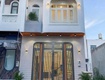 Nhà 1 tỷ 890 ngay chợ Tân Hiệp ,vòng xoay Kim Hằng