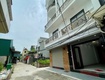 Nhà đẹp mới ngõ ô tô chánh phố bát khối long biên 45m2 x6 tầng x 9.3 tỷ....