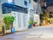 Nhà đẹp đường xe tải bình trưng đông q2 3 tầng ...