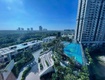 Căn hộ chung cư sp, sky oasis, ecopark nằm tại xã phung công, hưng yên với diện tích...