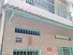 Bán nhà hẻm 64 đường tập đoàn 6b, tân tạo a 5 tỷ