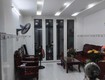 Bán nhà hẻm 88 bùi dương lịch, kp1, p.bhh b 3.85 tỷ