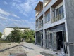 Chính chủ bán đất hoàng văn thái   liên chiểu   kiệt ôtô giá 2.18t ...