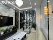 Hẻm xe hơi   nơ trang long   p13   60m2   4 tầng...