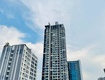 Ngõ 68 cầu giấy phân lô gần ô tô 2 thoáng dt 32m 8 tỷ 500
