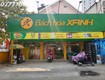 Góc 2mt kd q bt ngay chợ bà chiểu, kd nhà hàng, chdv 