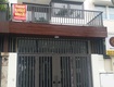 Cho thuê nhà liền kề đầu trịnh văn bô, 80m2, 5 tầng làm văn phòng,...