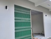Chính chủ cho thuê nhà nguyên căn   đường phan chu trinh, p.2, tp. vũng tàu 