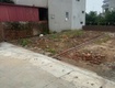 Bán đất thôn đại bái, xã quang minh, mê linh. gần đường quốc lộ 23, và ubnd xã...