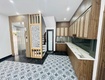 Nhà đẹp mới ô tô vào nhà phố trường lâm 40m2 x 6 tầng,mặt tiền 5m, 9.2 tỷ...