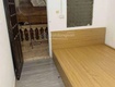 Cho thuê nhà 3 tầng diện tích 60m2 1 sàn 