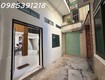 Nhà tân mai nguyễn chính  mt4.5m, 33m2, chào 5.8tỷ ctl  ngõ 3 gác , rộng, thông...