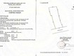 Chính chủ bán đất đường lê hữu trác, an hải đông, sơn trà, đà nẵng   cực...