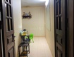 Cho thuê nhà riêng ở mặt ngõ đường chính đi vào 20 m2 
