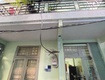 3.05T   29m2   Lò Gốm Q6   2PN   Hẻm trước nhà 3m...