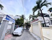 Mb chỉ còn 01 lô vĩnh phước đường oto, phường bắc nha trang. 