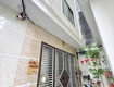 Chính chủ cần bán gấp nhà tại đồng mai hà đông 