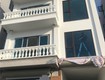 Chính chủ cho thuê kho, nhà xưởng tại khúc xuyên, tp. bắc ninh 