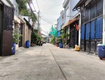 Bán gấp nhà tân kỳ tân quý  bình tân hẻm ô tô đỗ cửa 80m2,2tầng 4 tỷ...