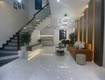 Bán nhà ngõ phố Nguyễn Thị Duệ, ph Lê Thanh Nghị, TP HP mới, 50m2, 3 tầng, mt...