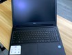 Laptop dell vostro 3578 core i5 8250u ram 8gb ssd 128gb   hdd 500gb...