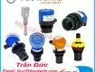 Cảm biến flowline   flowline sensor 