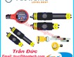 Công tắc flowline   đại lý flowline tại việt nam 