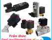 Van điện từ granzow   granzow solenoid valve 