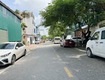 Bán đất mặt đường 17m Phố Hoa Động, Phường Long Biên   78,8m2 Đầu tư sinh lời,...