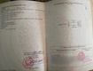 Bán Đất TTTM Núi Đèo, Thủy Nguyên, 81m2, Kinh Doanh Tốt, Giá Đầu tư 