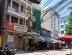 Bán nhà kim đồng giáp bát 4 tầng 103M ô tô tải tránh dừng đỗ kinh doanh hoàng...