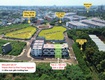 Nhà phố view trường học giá tốt nhất dự án Trung Nguyên