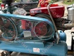 Máy nén khí đầu nổ dầu D30 Khai Sơn giá rẻ 