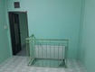Cho thuê nhà dài hạn, gần bến xe quận 8, 2pn, 1wc, 4.5tr 