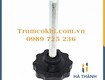 Xưởng  sản xuất Chân tăng chỉnh M10, chân tăng chỉnh hoa 10 cánh M10 
