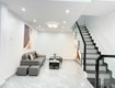 .Nhà Tôn Đức Thắng   Lê Chân 