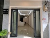 Bán nhà đúc 2 lầu hẻm 606 Đường 3 Tháng 2, P14 Q10 ngay trung tâm SG