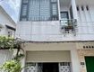 Bán nhà 1 lầu 1 sân thượng hẻm 1368 Lê Văn Lương Xã Phước Kiển Nhà Bè