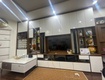 Bán CH Toà A Xuân Mai Tô Hiệu 57M 2 ngủ. SĐCC. Full nội thất. giá...