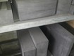 điện cưc graphite bể mạ, graphite trục khuấy, graphite bôi trơn, bột graphite 
